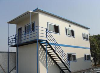 案例視6