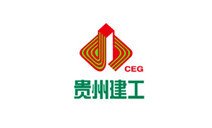 榮譽(yù)客戶(hù)21