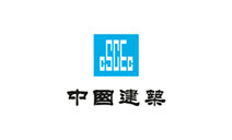 榮譽(yù)客戶(hù)34
