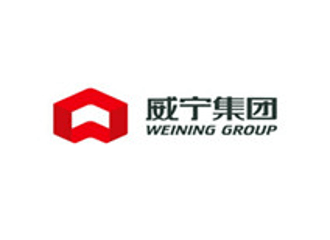 榮譽(yù)客戶25