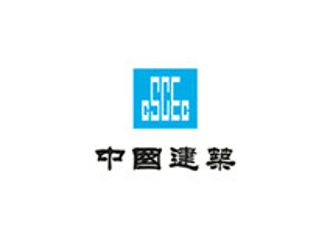 榮譽(yù)客戶34