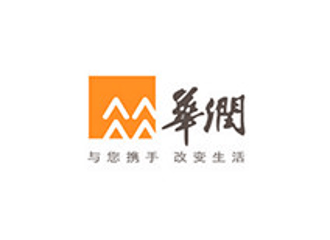 榮譽(yù)客戶27